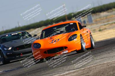 media/Jul-26-2025-Speed Ventures (Sat) [[fe569e6cf0]]/Green Group/Sweeper/